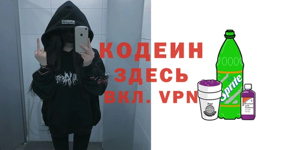 винт Каменка