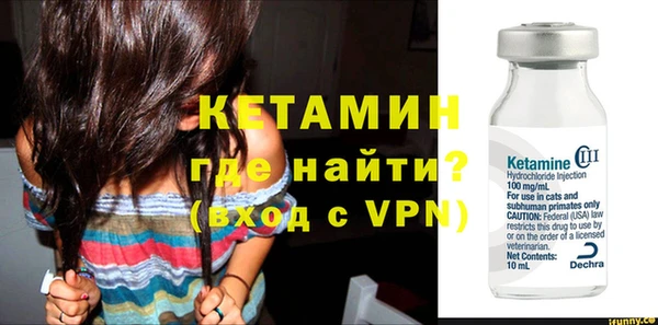 стаф Каменногорск