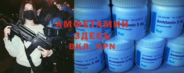 стаф Каменногорск