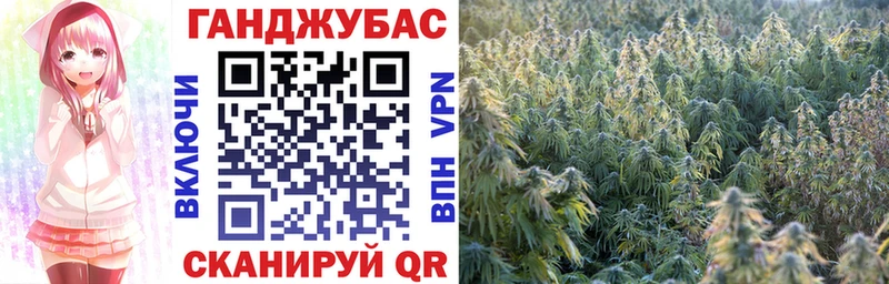 Конопля тримм Зерноград