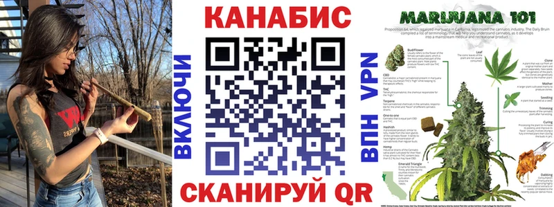 Купить закладки  Зерноград  Бошки Шишки THC 21% 